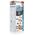 Frame pool BESTWAY Steel Pro Max, gray, 13030 l, 427 x 107 cm,