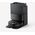Roborock Q Revo Slim Vacuum Cleaner Black