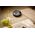 Roborock Q Revo Slim Vacuum Cleaner Black
