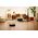 Roborock Q Revo Slim Vacuum Cleaner Black