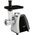 Bomann FW6067HCB