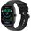 Denver Smartwatch SWC-187B schwarz
