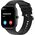 Denver Smartwatch SWC-187B schwarz