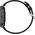Denver Smartwatch SWC-187B schwarz