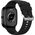 Denver Smartwatch SWC-187B schwarz