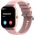 Denver Smartwatch SWC-187RO rose