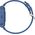 Denver Smartwatch SWC-187BU blau