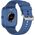 Denver Smartwatch SWC-187BU blau