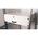 ROLINE Tastatureinschub 48,26cm 19Zoll 3 HE 400 T abschliessbar grau
