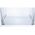 ROLINE Wandgeh�use Basic Plus 48,26cm 19-Zoll 9HE 600x450 BxT grau