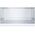 ROLINE Wandgeh�use Basic Plus 48,26cm 19-Zoll 6HE 600x450 BxT grau