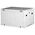 ROLINE Wandgeh�use Basic Plus 48,26cm 19-Zoll 6HE 600x450 BxT grau