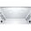 ROLINE Wandgeh�use Basic Plus 48,26cm 19-Zoll 6HE 600x450 BxT grau
