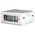 ROLINE Wandgeh�use Basic Plus 48,26cm 19-Zoll 4HE 600x600 BxT grau