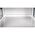 ROLINE Wandgeh�use Basic Plus 48,26cm 19-Zoll 4HE 600x600 BxT grau