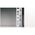 ROLINE Wandgeh�use Basic Plus 48,26cm 19-Zoll 4HE 600x600 BxT grau