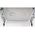 ROLINE Wandgeh�use Basic Plus 48,26cm 19-Zoll 9HE 600x600 BxT grau