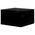 ROLINE Wandgeh�use Basic Plus 48,26cm 19-Zoll 6HE 600x600 BxT schwarz