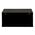 ROLINE Wandgeh�use Basic Plus 48,26cm 19-Zoll 4HE 600x600 BxT schwarz