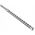 Makita B-58154 NEMESIS2 SDS+ Bohrer 8x465