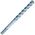 Makita B-58154 NEMESIS2 SDS+ Bohrer 8x465