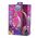 Disney Princess Bluetooth headphones with lights