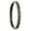Ricoh GN-2 Ring Cap, dark grey