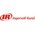 Angle grinder INGERSOLL RAND 5102 MAX 6mm