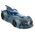 BATMAN vehicle Shadow Guardian Batmobile, 6070504