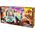 MONSTER JAM power wash set Truck Wash Playset, 6072014