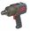 Impact wrench INGERSOLL RAND 2146Q1MAX 3/4&quot|