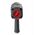 Impact wrench INGERSOLL RAND 2146Q1MAX 3/4&quot|