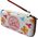 PDP case Deluxe Slim Travel Nintendo Switch, Mario kart racers