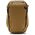Peak Design Travel Backpack 45L, coyote