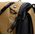 Peak Design Travel Backpack 45L, coyote