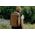 Peak Design Travel Backpack 45L, coyote