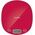 TERRAILLON 15250 Macaron+ Framboise kitchen scale
