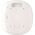 TERRAILLON 15250 Macaron+ Framboise kitchen scale