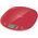 TERRAILLON 15250 Macaron+ Framboise kitchen scale