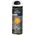 S-Mark white marking paint, Soppec 500 ml