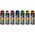 S-Mark white marking paint, Soppec 500 ml