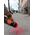 S-Mark white marking paint, Soppec 500 ml