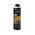 S-Mark white marking paint, Soppec 500 ml