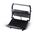 Techwood Panini grill TPG-756