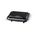 Techwood Panini grill TPG-756