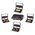 Techwood Panini grill TPG-756