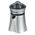 Techwood tsitrusepress TPF-26 20W