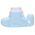 AgfaPhoto Realikids Mini Cam, blue