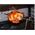 Built-in gas oven Kaiser EG 6372