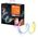 Smart LED strip kit LEDVANCE SMART WIFI IP44 12.5W RGB TW 960lm 3m APP